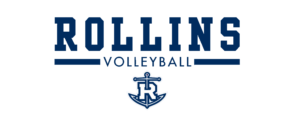 Rollins Volleyball Camps